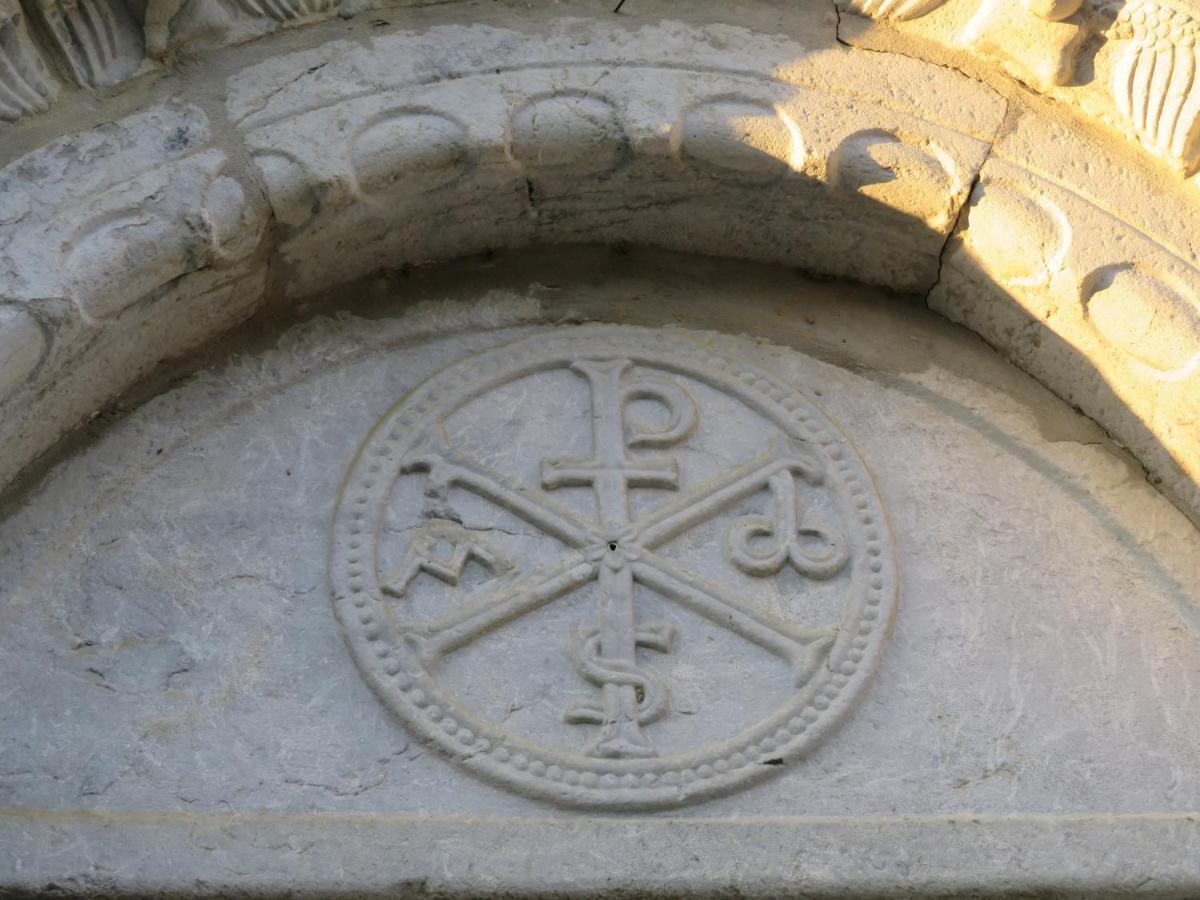 Gite Du Verger Bruges-Capbis-Mifaget Екстер'єр фото